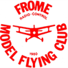 (c) Frome-model-flying-club.co.uk